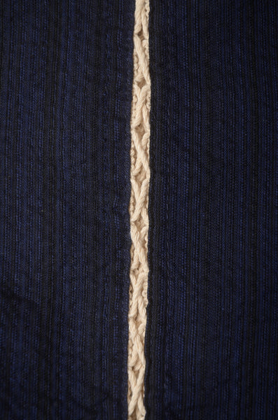 Men Jinbei #17-2 /Super large