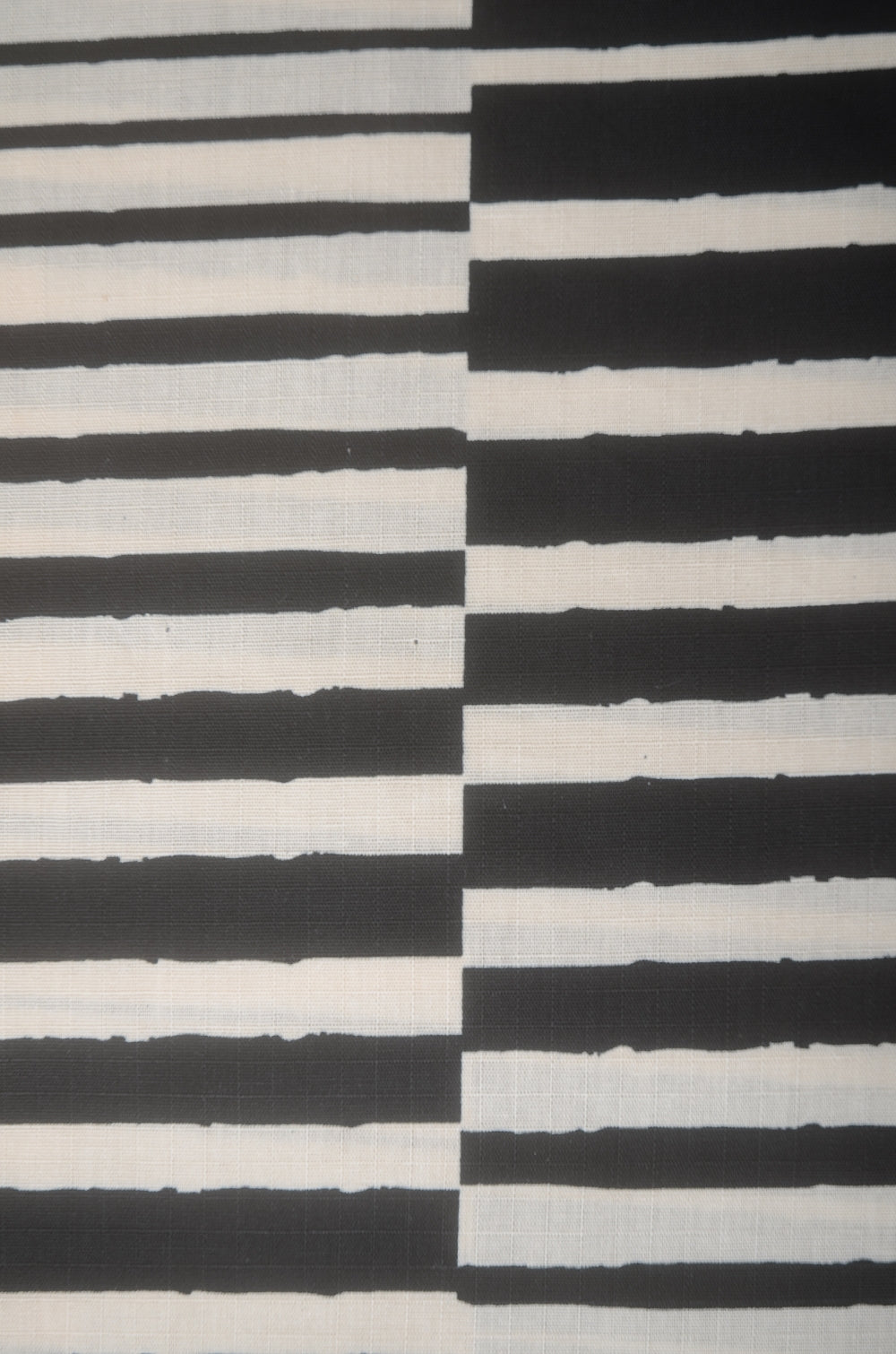 Men yukata kimono / ML #874