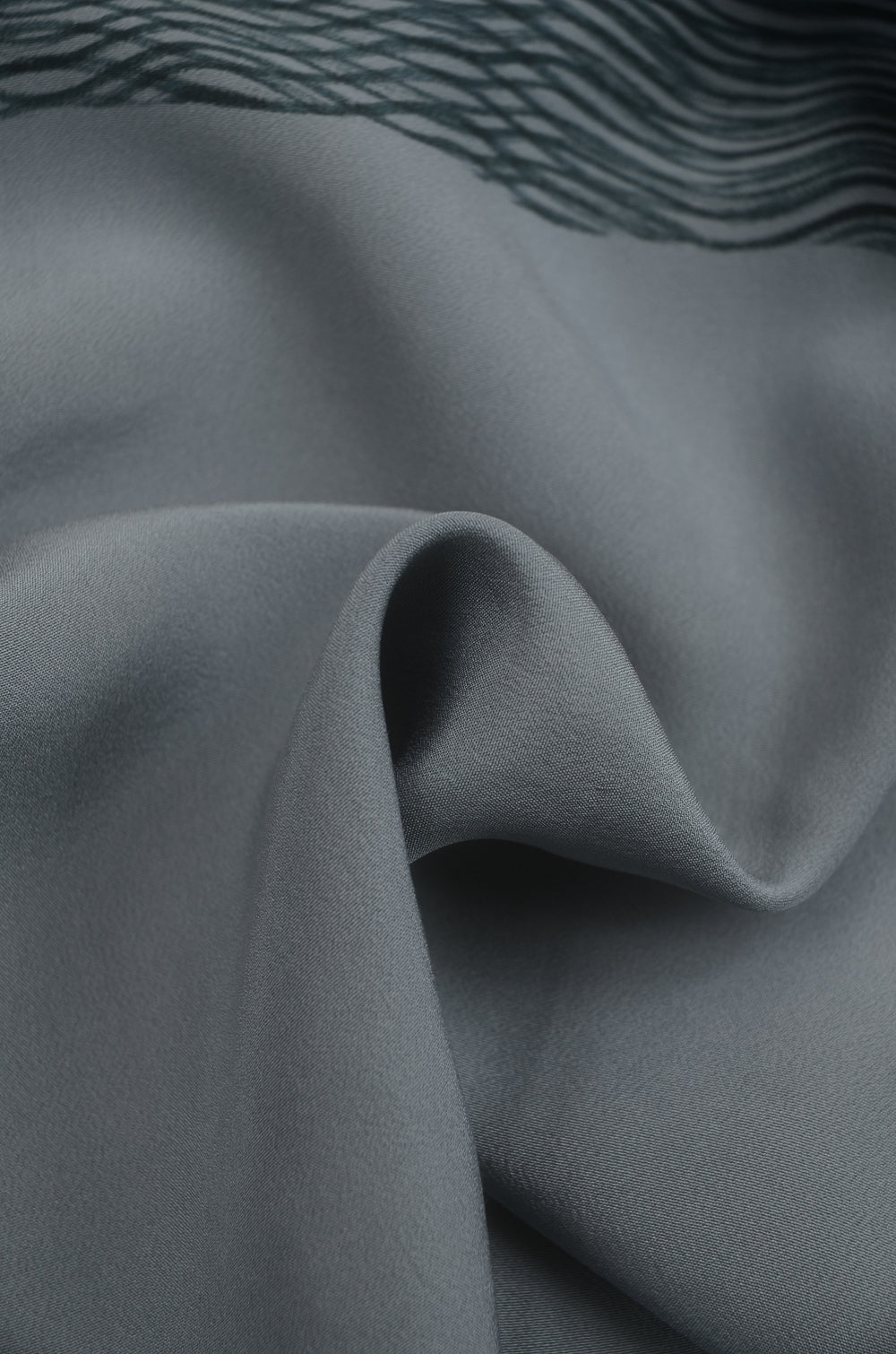 Men Undergarment / MU #1-072
