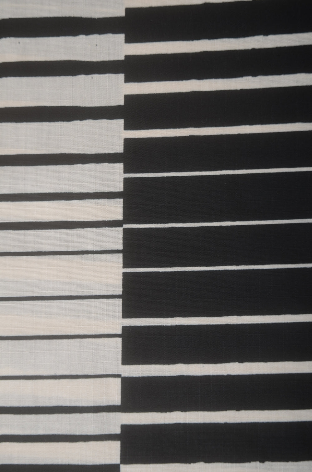 Men yukata kimono / ML #874