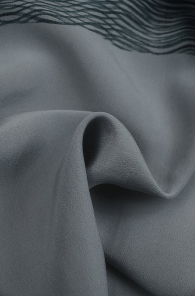 Men Undergarment / MU #1-072