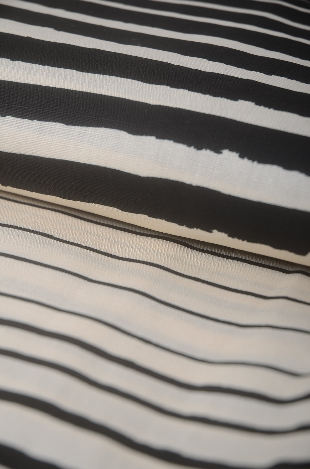 Men yukata kimono / MB #874 /3L