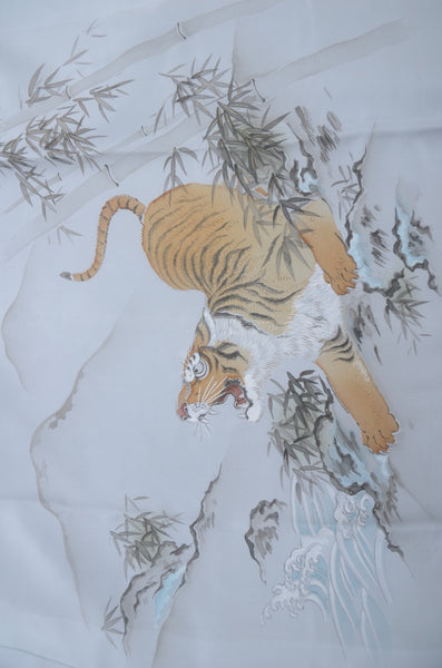 Men Undergarment / MU #1-014