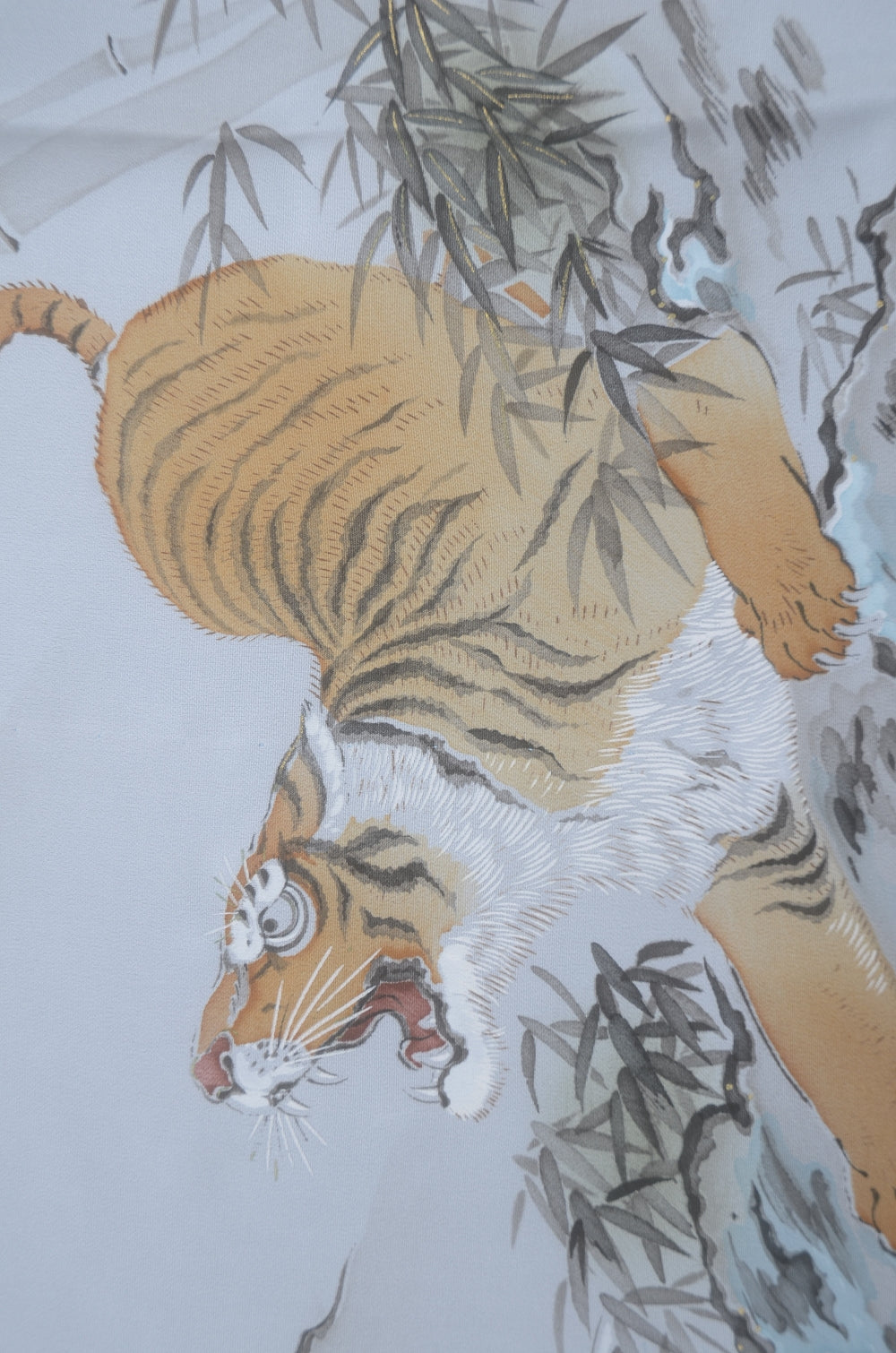 Men Undergarment / MU #1-014