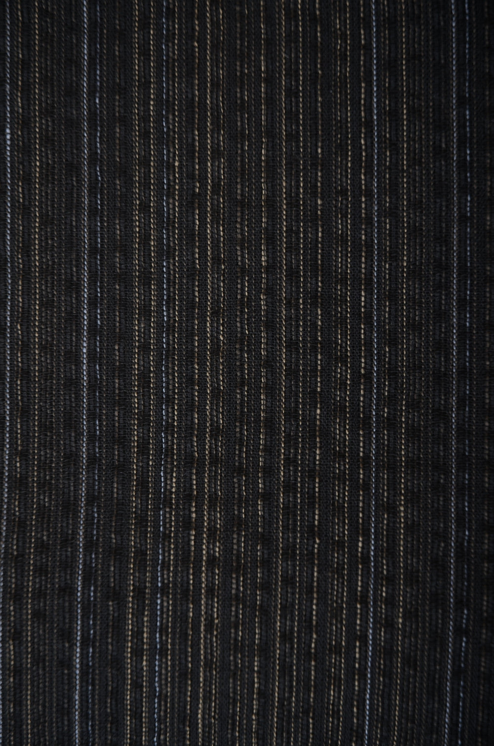 Men Jinbei #17-3 /Super large