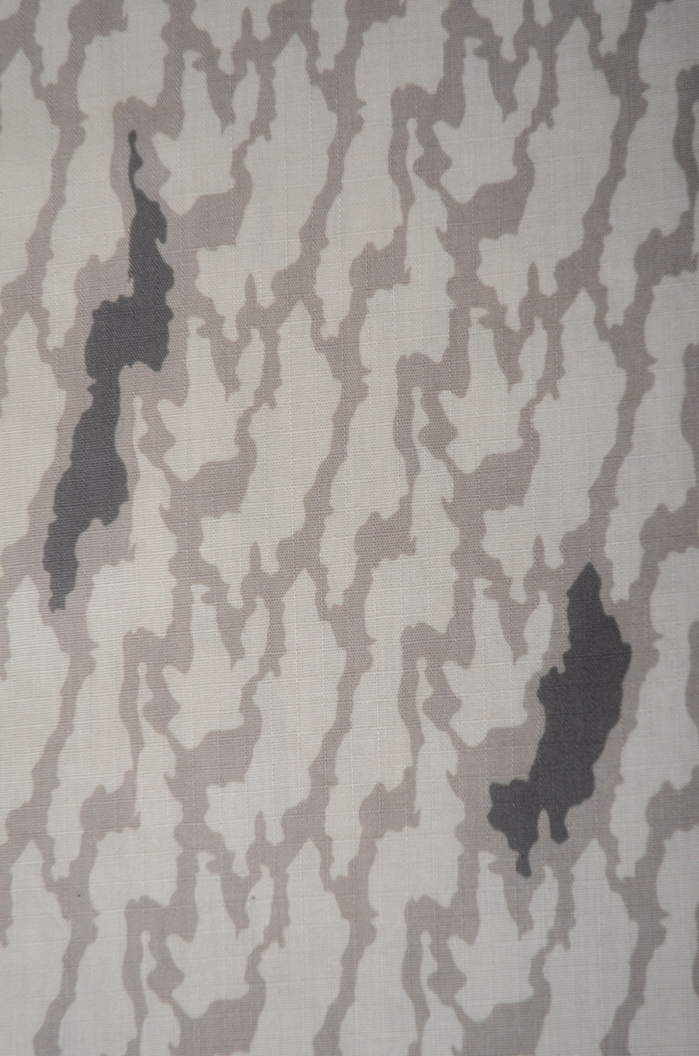 Men yukata kimono / MX #875