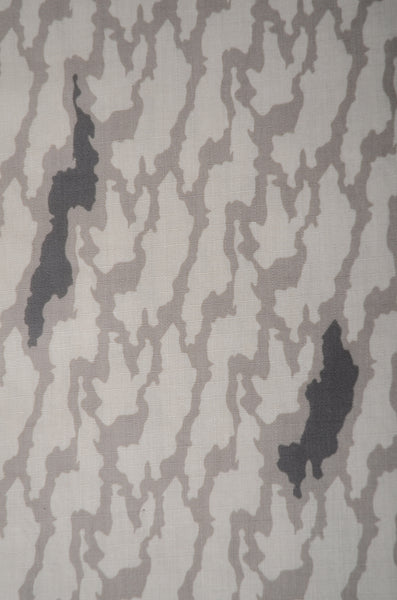 Men yukata kimono / ML #875