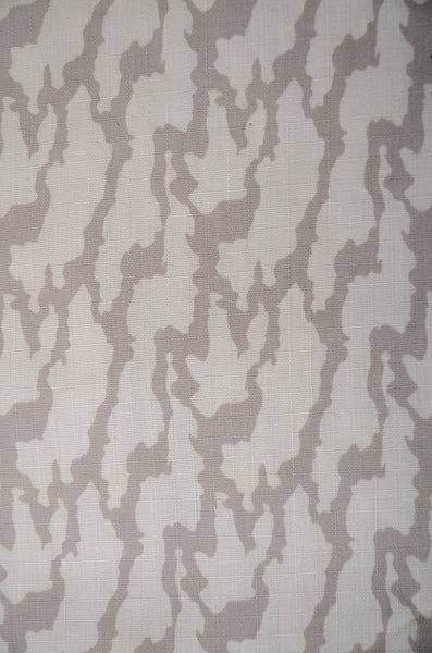 Men yukata kimono / ML #875