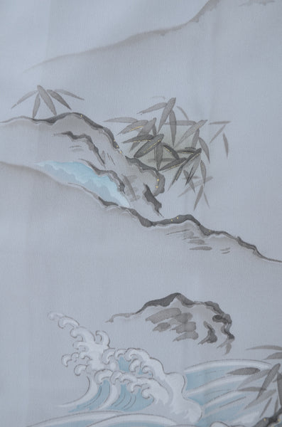 Men Undergarment / MU #1-014