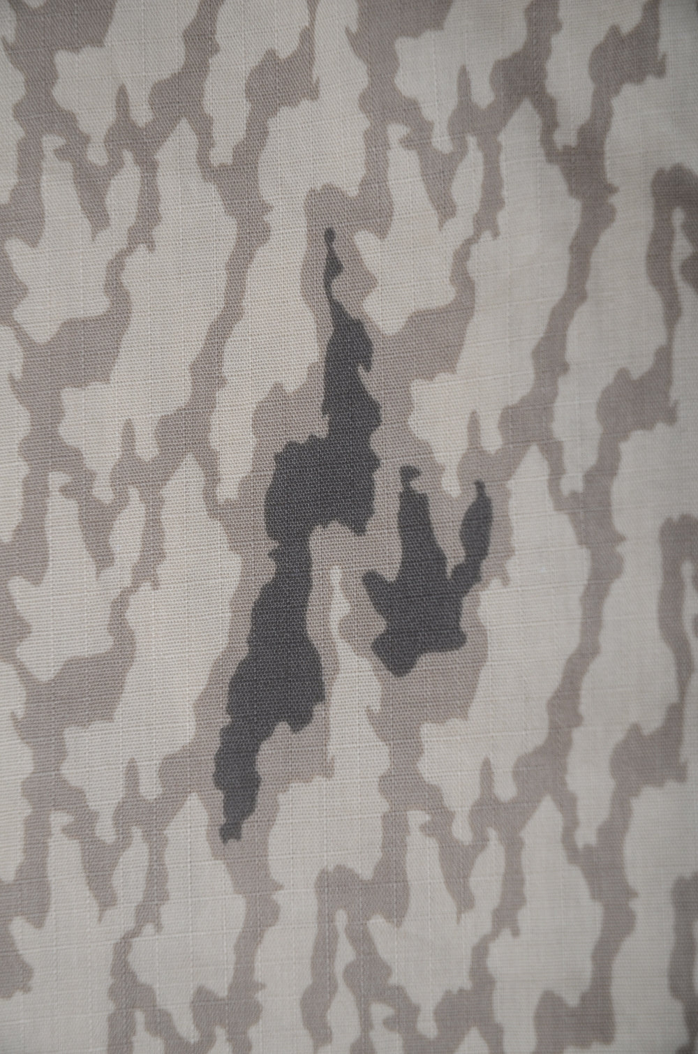 Men yukata kimono / MB #875 /5L