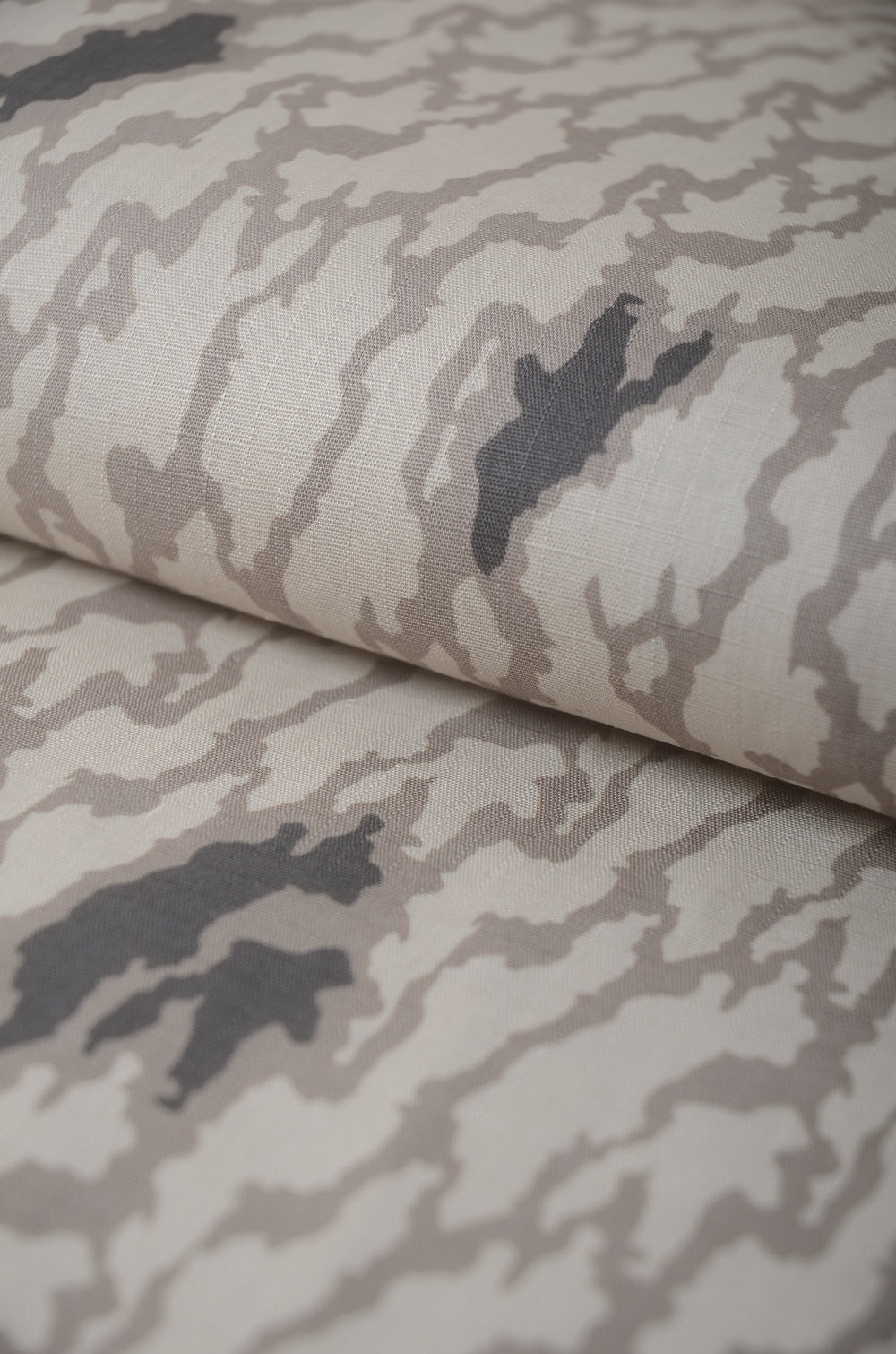 Men yukata kimono / MM #875