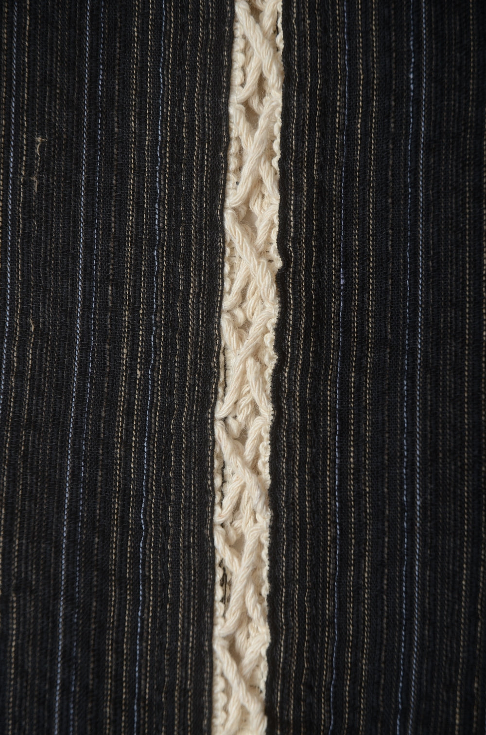 Men Jinbei #17-3 /Super large