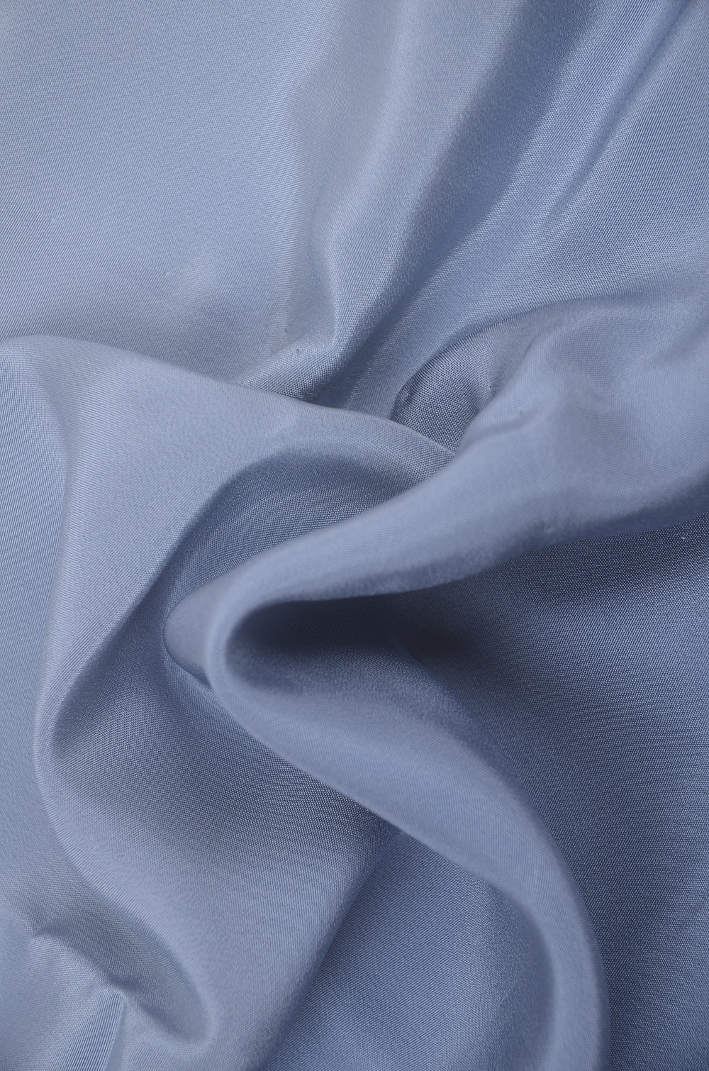 Men Undergarment / MU #1-014