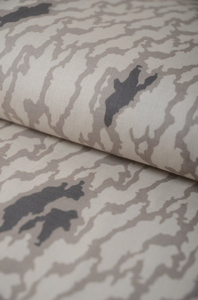 Men yukata kimono / ML #875