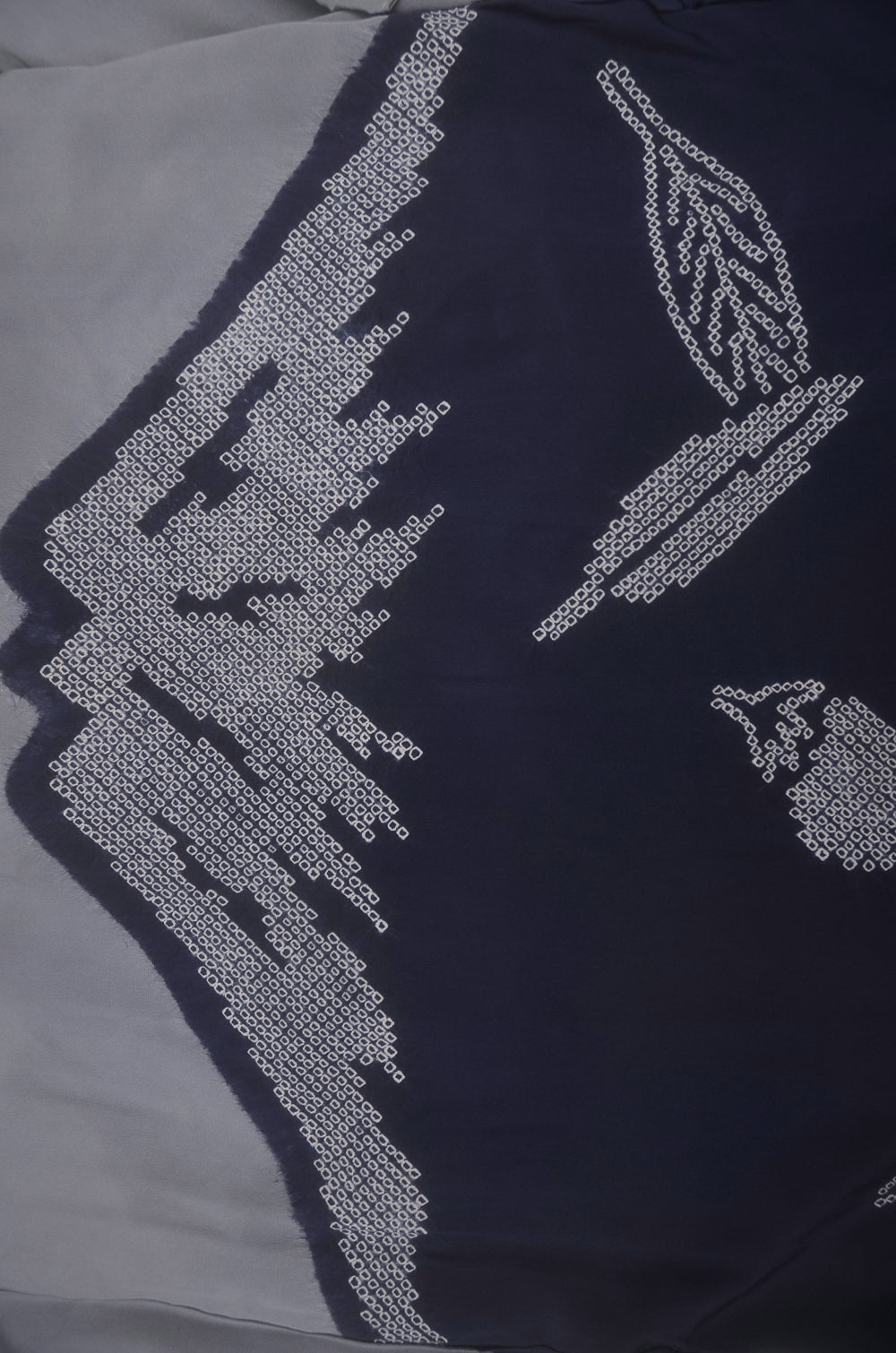 Men Undergarment / MU #1-015