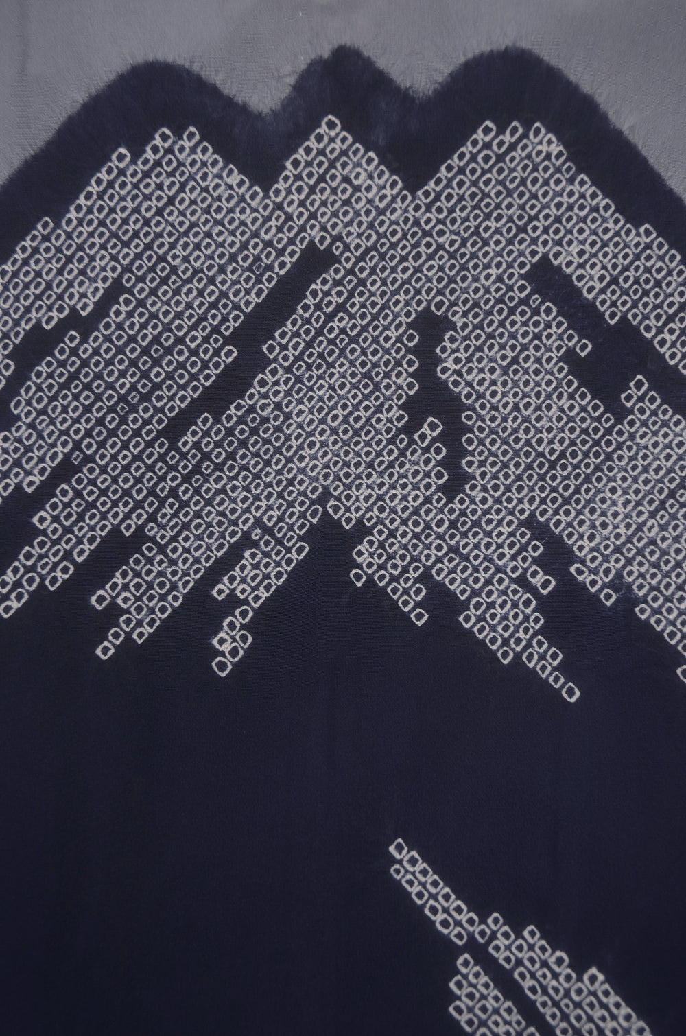 Men Undergarment / MU #1-015