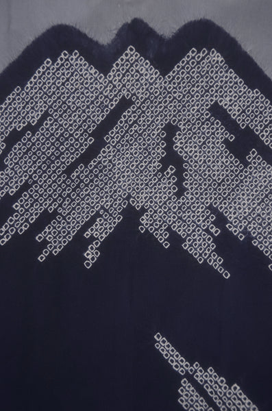 Men Undergarment / MU #1-015