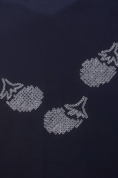 Men Undergarment / MU #1-015