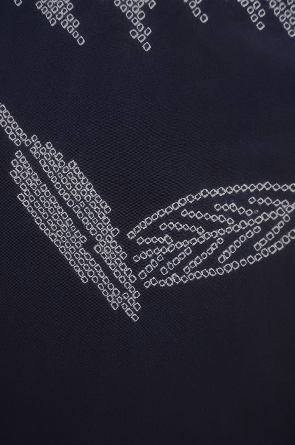 Men Undergarment / MU #1-015