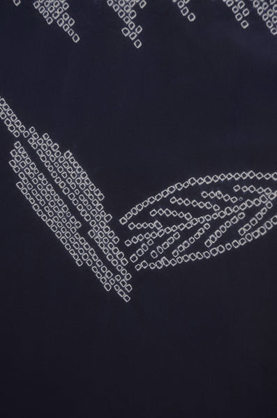 Men Undergarment / MU #1-015