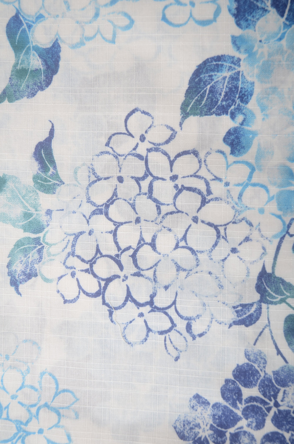 Japanese yukata kimono / 10 #777