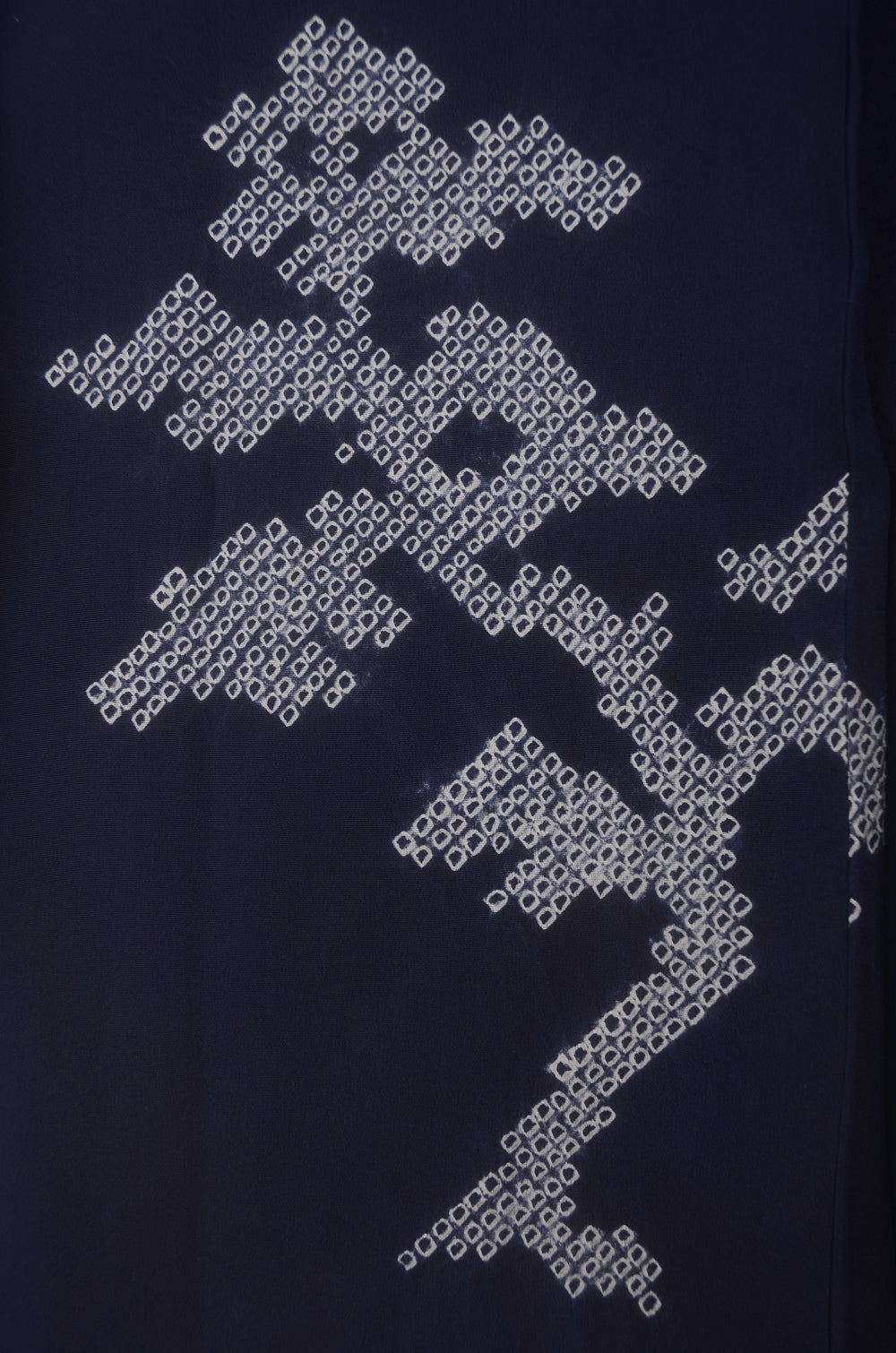 Men Undergarment / MU #1-015