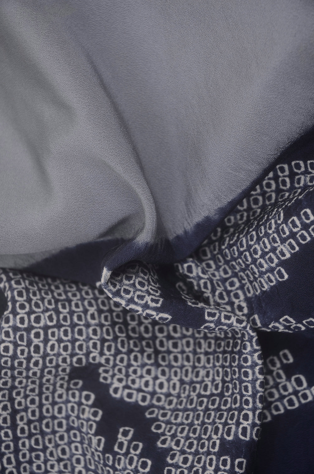 Men Undergarment / MU #1-015