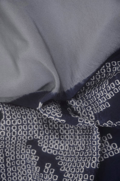 Men Undergarment / MU #1-015