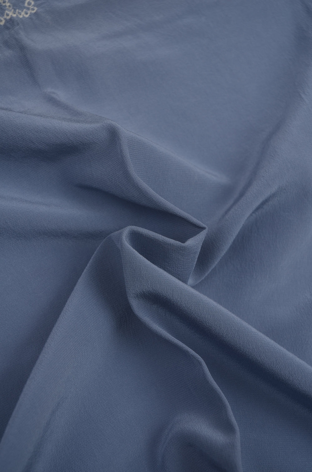 Men Undergarment / MU #1-073