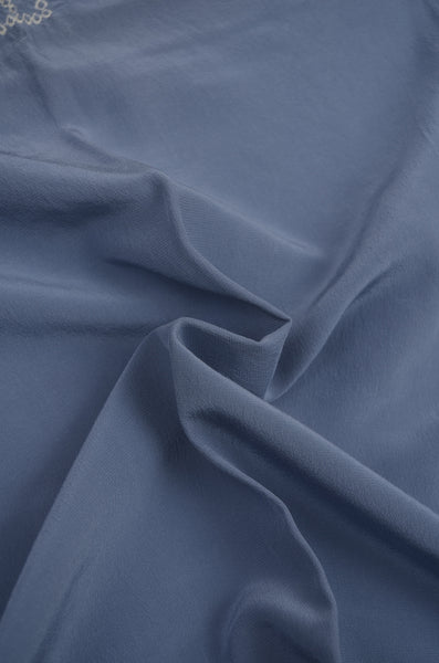 Men Undergarment / MU #1-073