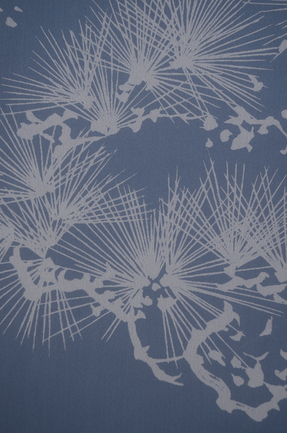 Men Undergarment / MU #1-016