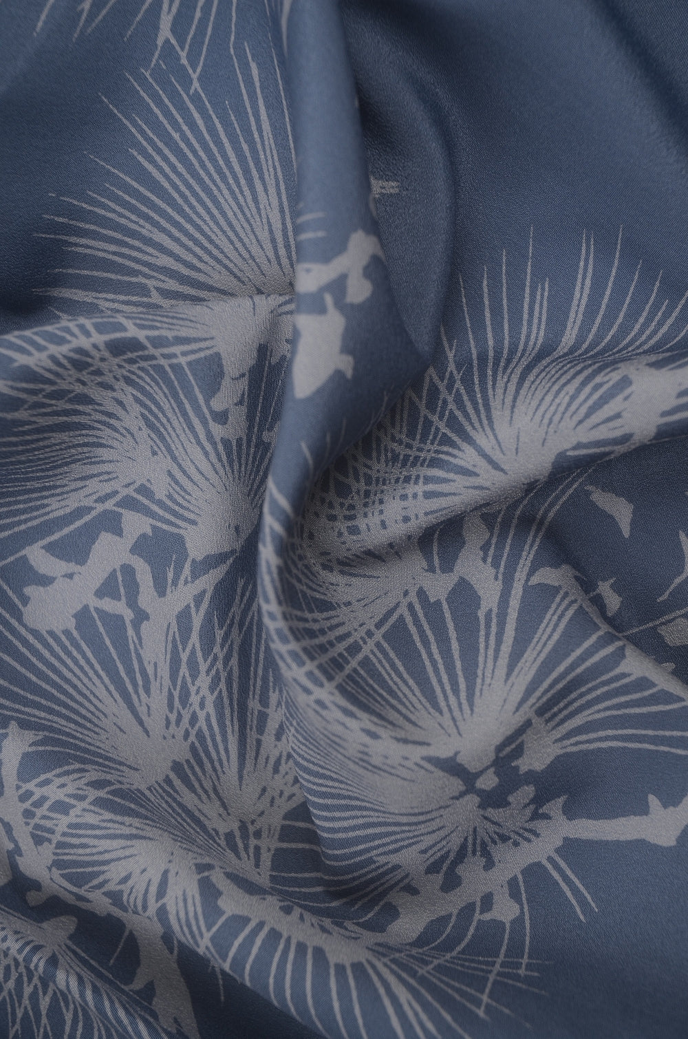 Men Undergarment / MU #1-016