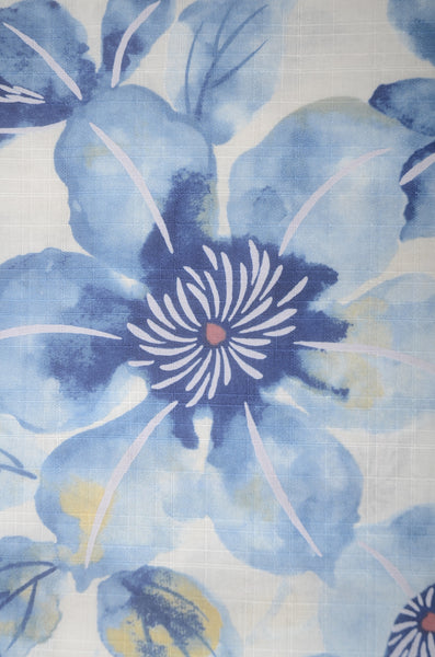 Japanese yukata kimono / 10 #779