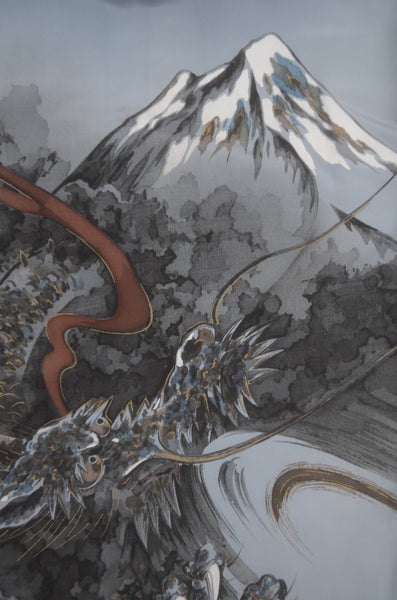 Men Undergarment / MU #1-017