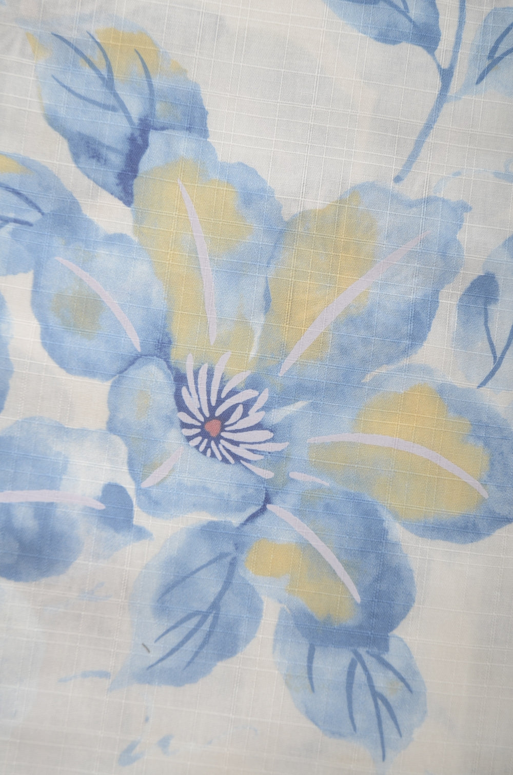 Japanese yukata kimono / 10 #779