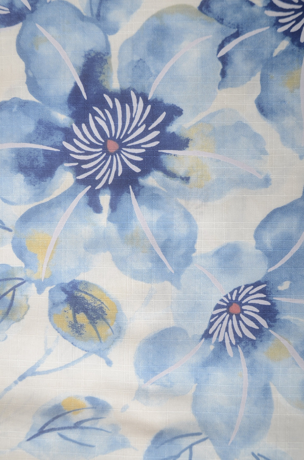 Japanese yukata kimono / 10 #779