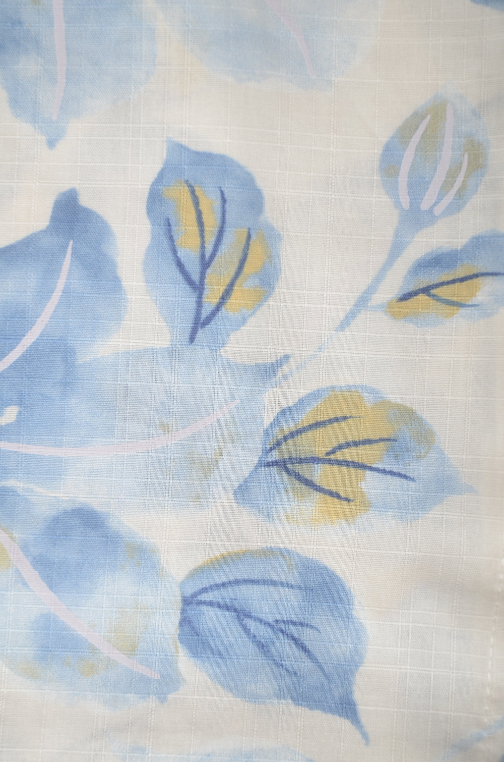 Japanese yukata kimono / 10 #779