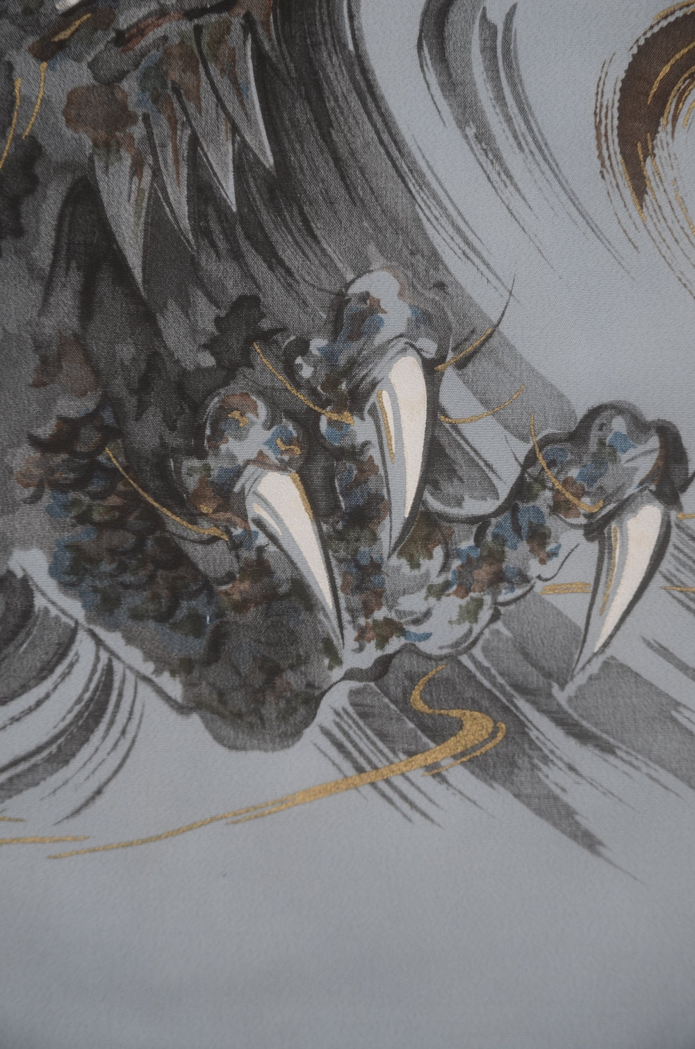 Men Undergarment / MU #1-017