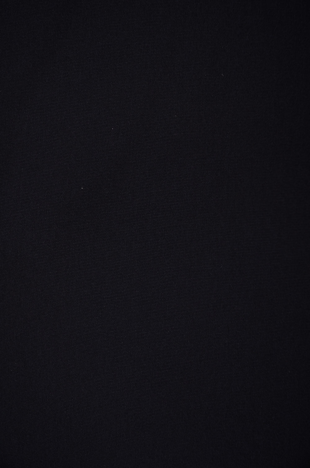 Jacket, kimono, hakama set / JKH #1-309