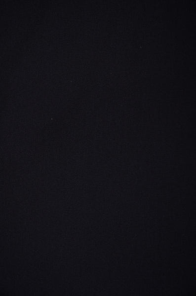 Jacket, kimono, hakama set / JKH #1-309