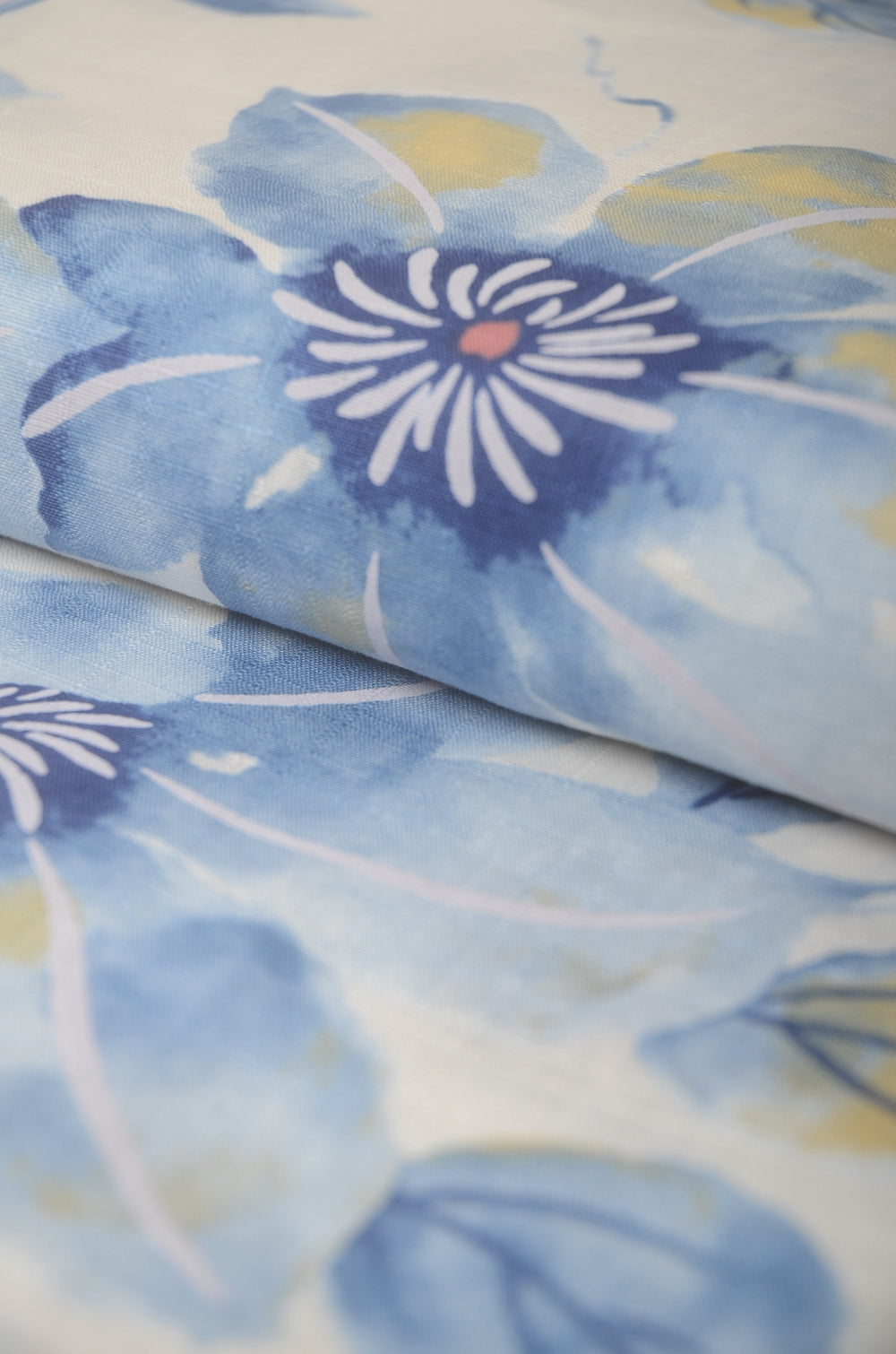 Japanese yukata kimono / 10 #779