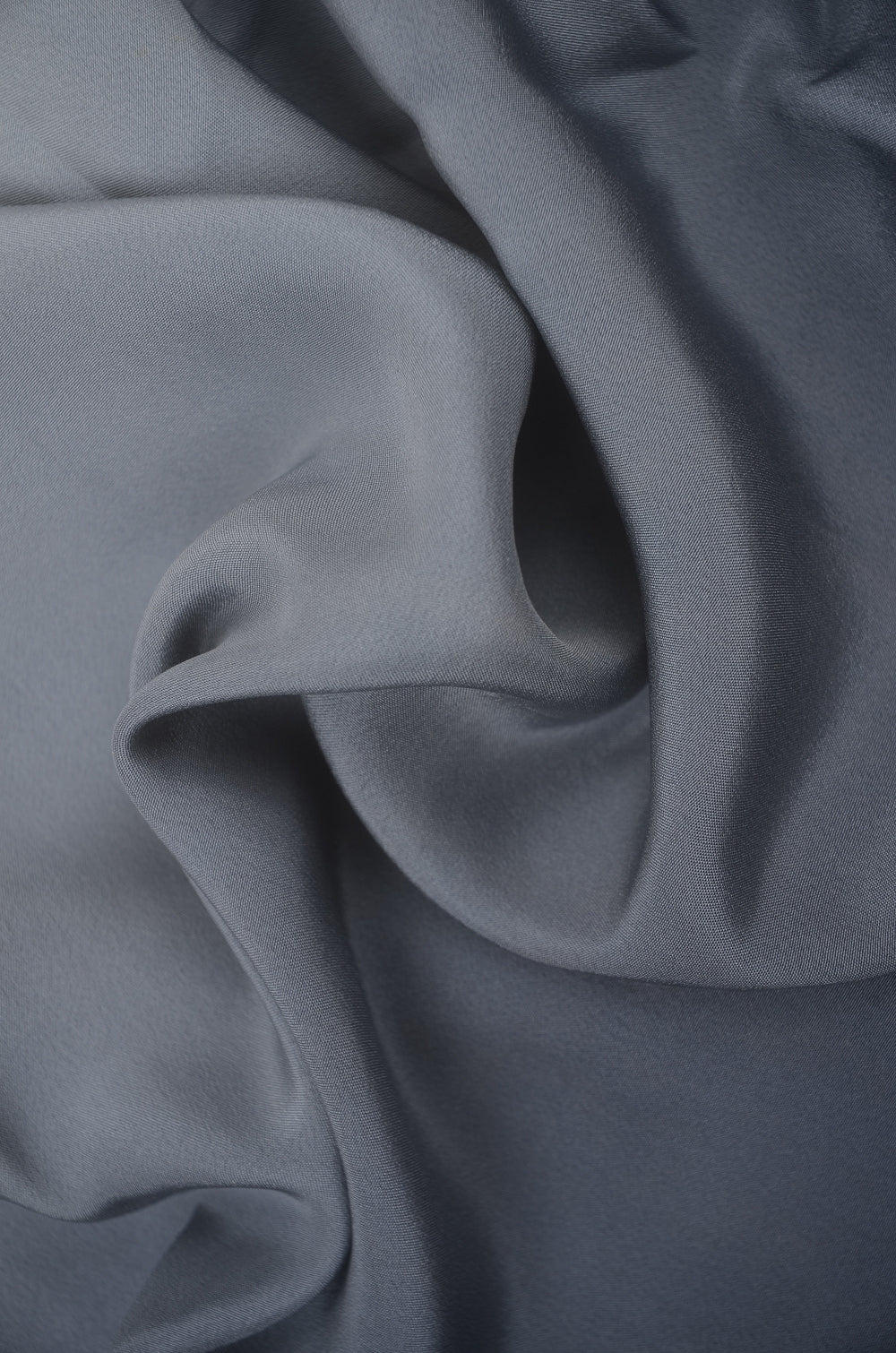 Men Undergarment / MU #1-017