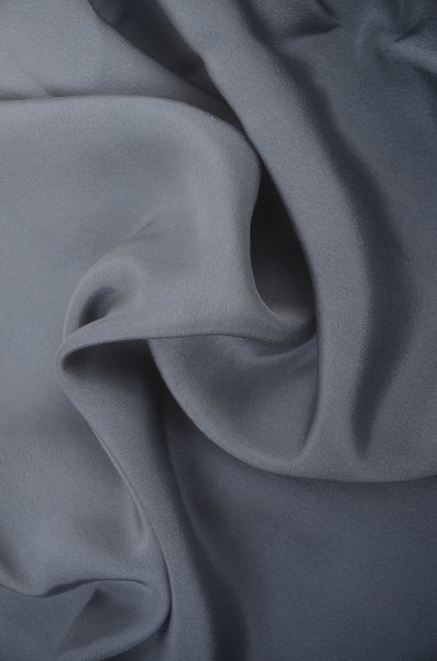 Men Undergarment / MU #1-017