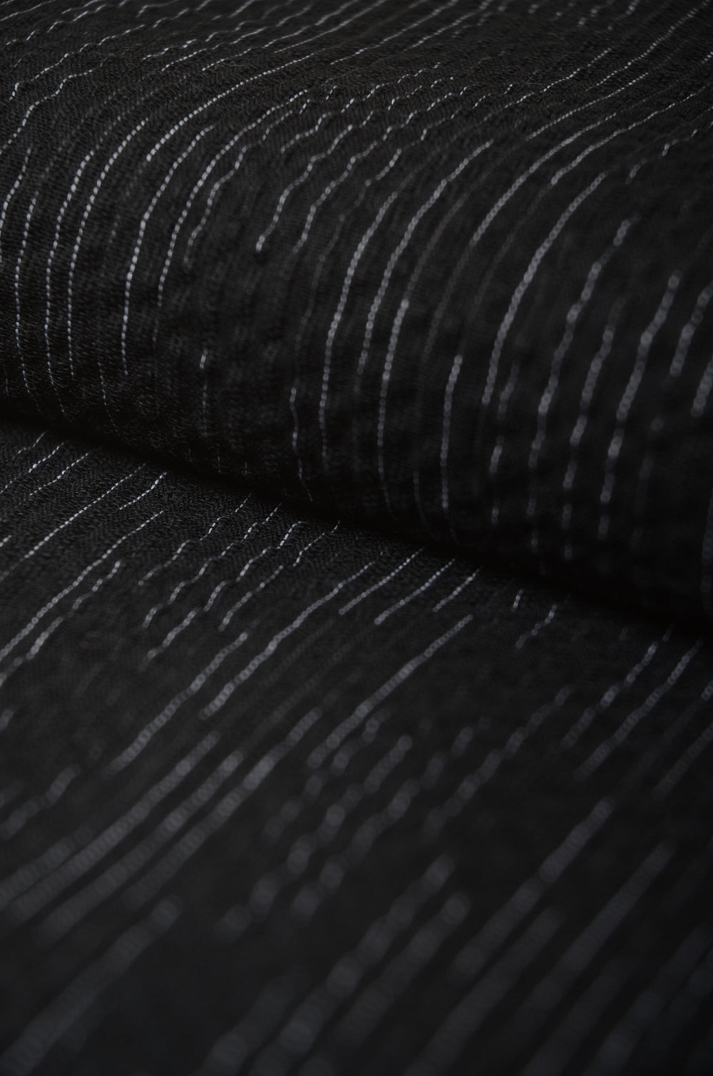 Men Jinbei #17-6 /Super large