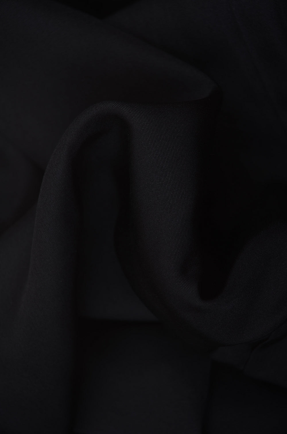 Jacket, kimono, hakama set / JKH #1-309