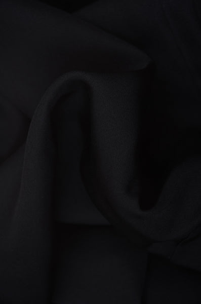 Jacket, kimono, hakama set / JKH #1-309