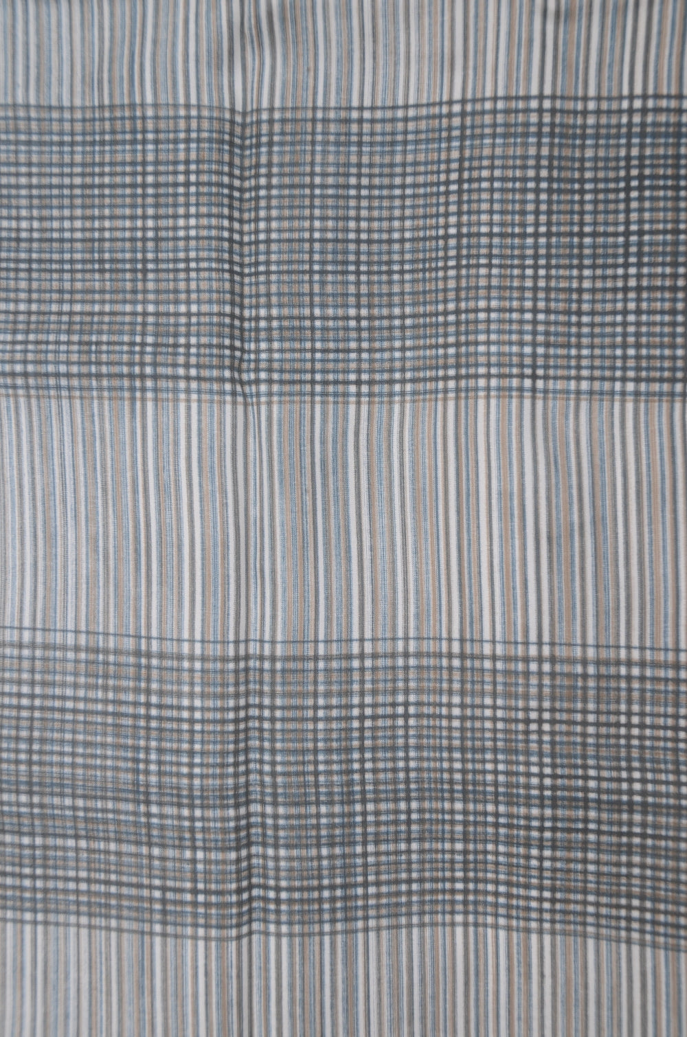 Men Undergarment / MU #1-018