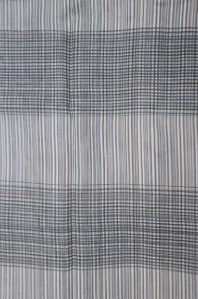 Men Undergarment / MU #1-018