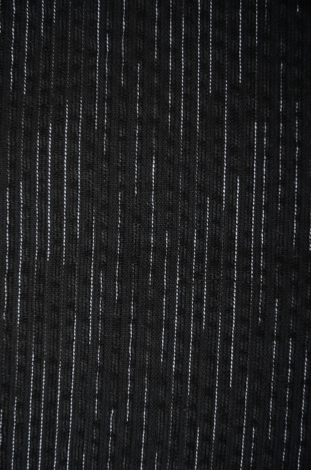 Men Jinbei #17-6 /Super large