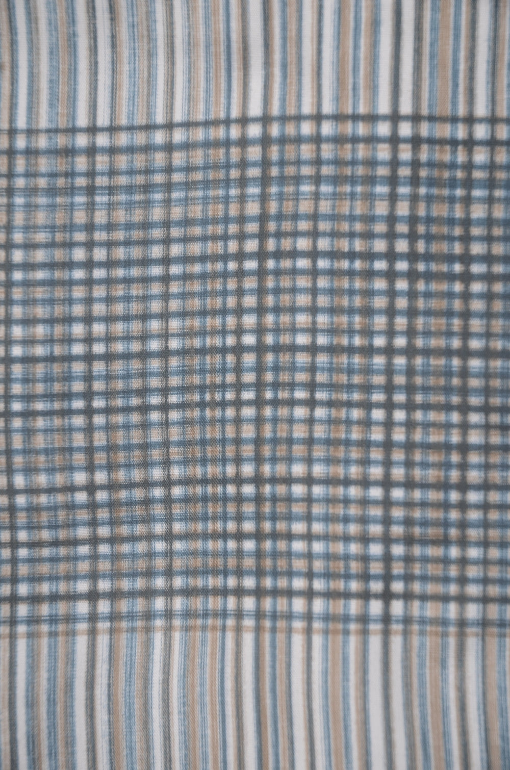 Men Undergarment / MU #1-018